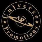 universpromo Profile Picture