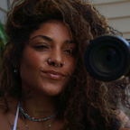 urfavgymbabe Profile Picture