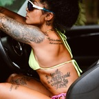 urfavmixedgirl Profile Picture