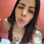 valennunez Profile Picture