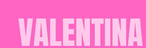 Header of valentinas_toes