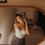 veronica_rose Profile Picture