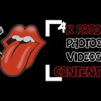 vip4k Profile Picture