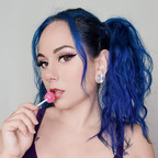 vivianna_vixen Profile Picture