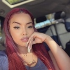 vmercedesx Profile Picture