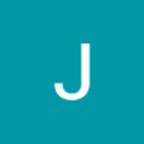 voyeurhouse Profile Picture