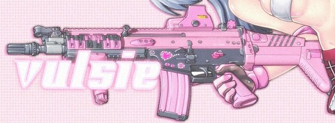 Header of vulsie