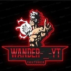 wander-_-yt Profile Picture