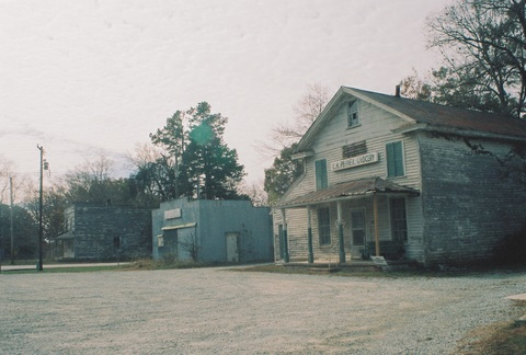 Header of wasteland