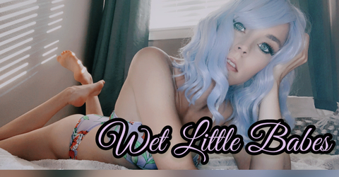 Header of wetlittlebabes