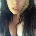 whothehellisthis Profile Picture