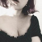 wifey_elle_free Profile Picture