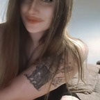 wolfchick profile picture