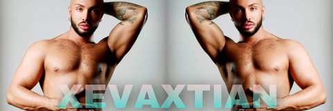 Header of xevaxtian_of