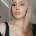 xlunabellexx Profile Picture