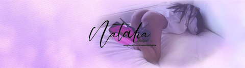 Header of xnataliaknightx