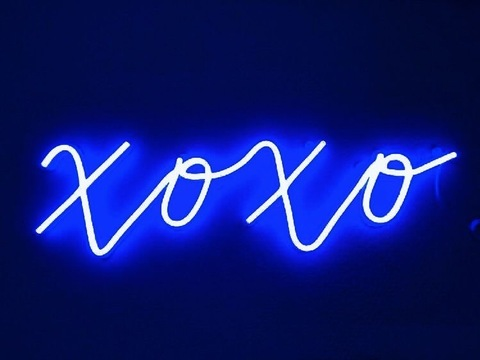 Header of xotrinfila