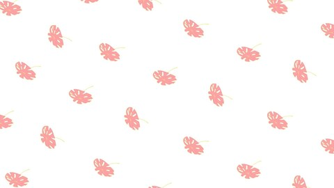 Header of xpoppybillochx