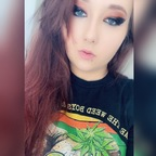 xspicykitty420 Profile Picture
