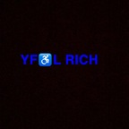 yfclrich profile picture