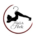 yogaflocke Profile Picture