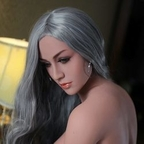 yourdoll Profile Picture