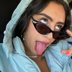 yoursofiarubio Profile Picture