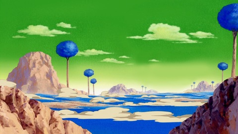 Header of yvng.krillin