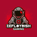 zefloydish profile picture