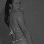 zelda_98 Profile Picture