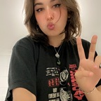 zoewolf16 profile picture