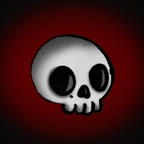 zombie.skull Profile Picture
