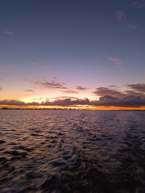 Header of zuborges